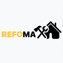 Refomax Construcción Y Reformas